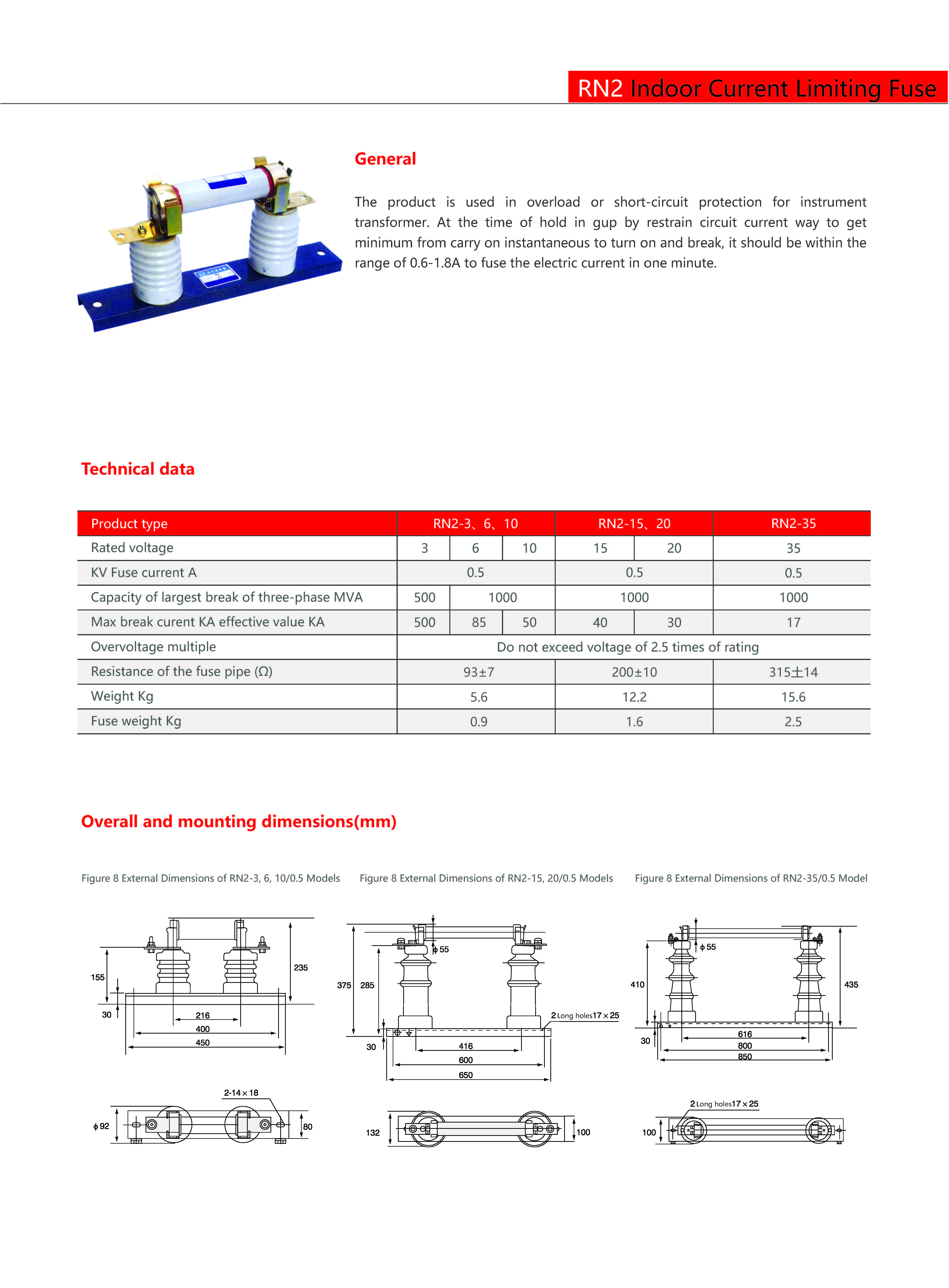 Technical Drawing